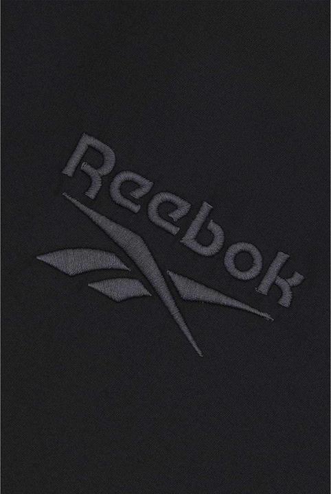 Produktbild Reebok RB1538 Windjacke (M)