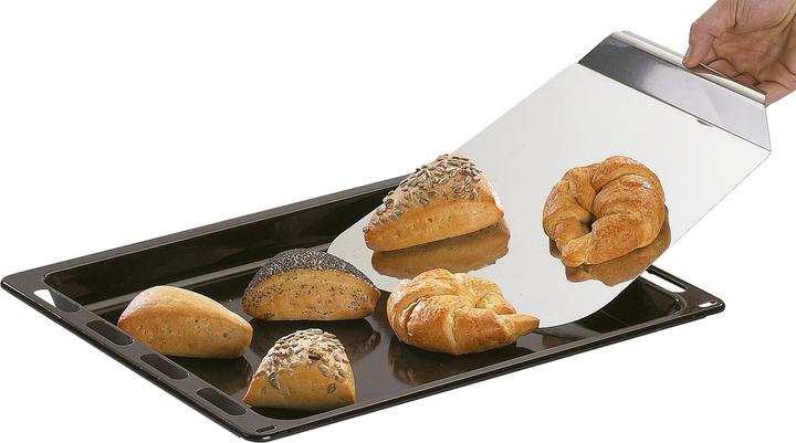 Actual product image GEFU Easy