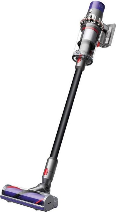 Image du produit Dyson V10 Total Clean