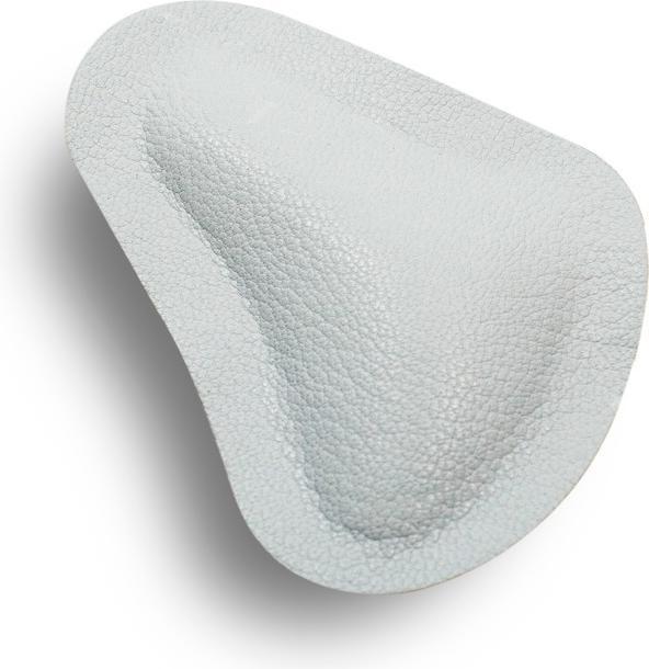 Actual product image Pedag T shape