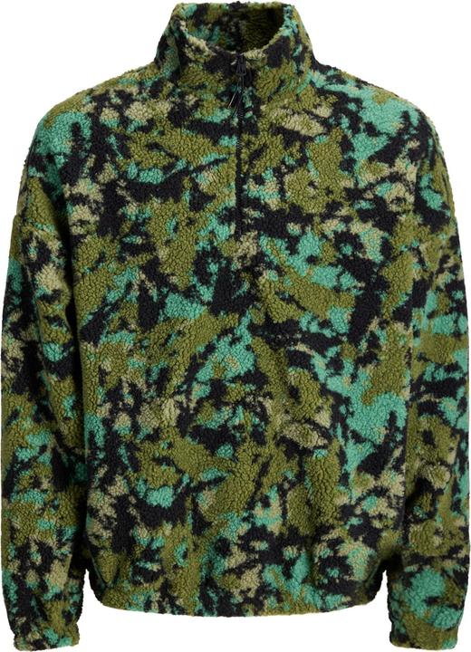 Immagine prodotto Jack & Jones Sweatshirt Sweatshirt (XS)