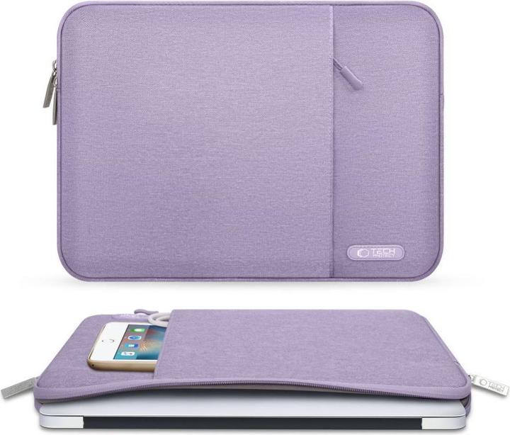 Image du produit Tech-Protect 26373-0 (14")