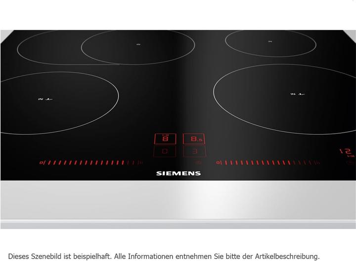 Produktbild Siemens Eh601lfc1e