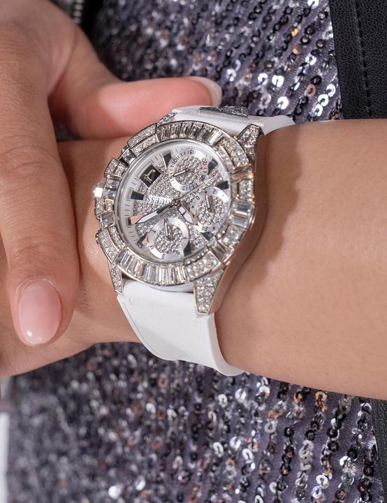 Image du produit Guess GW0814L2