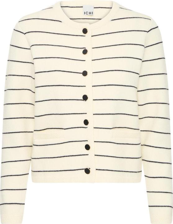 Produktbild Ichi Besila (XS)