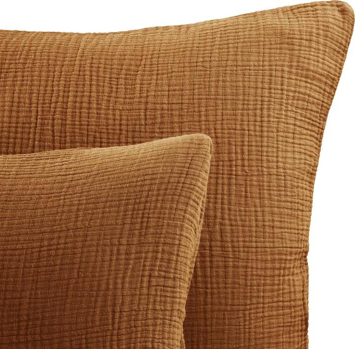 Actual product image AM.PM Yafa (Pillowcase, 50 x 70 cm)