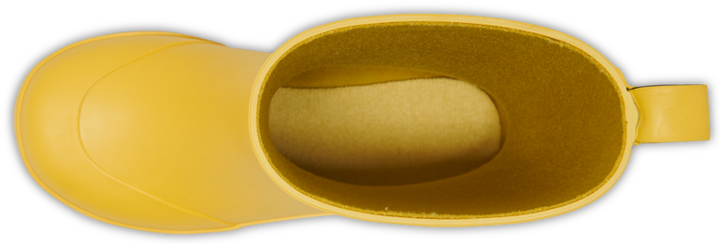 Produktbild hummel Rubber Boot Jr. (38)