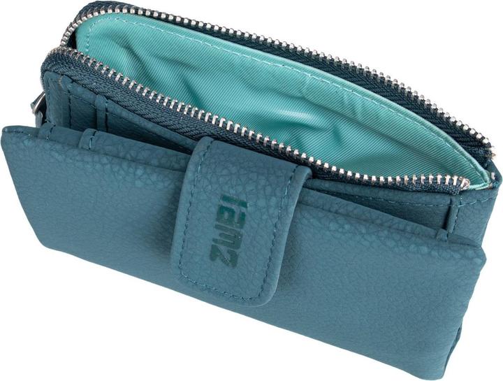 Image du produit Zwei M.Wallet MW5