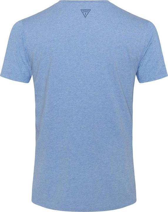 Produktbild Patrón Spirits Company Poursuite T-Shirt (XL)