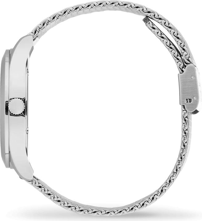 Image du produit ICE Watch Herrenuhr IW (40.50 mm)