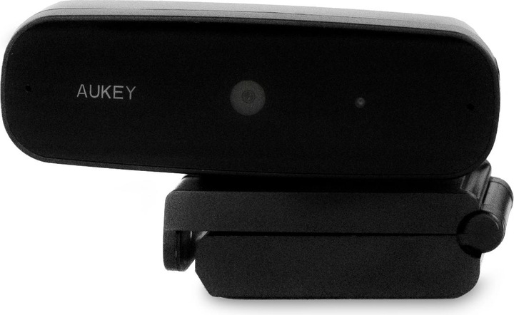 Actual product image Aukey PC-W3S (2 Mpx)