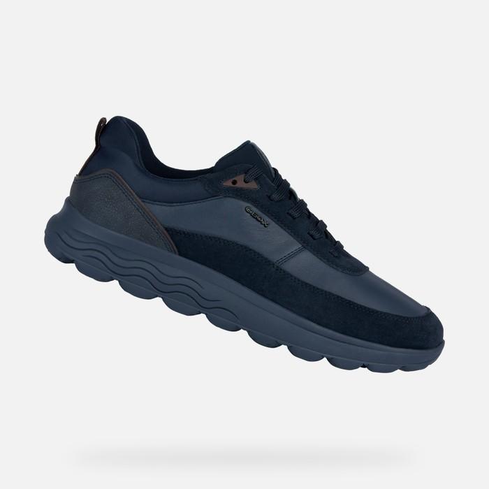 Immagine prodotto Geox Spherica (43)