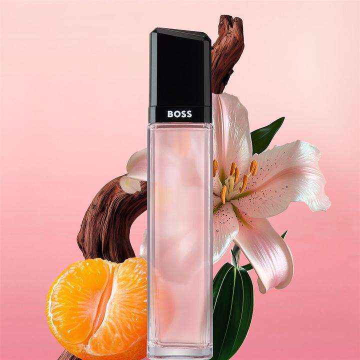 Produktbild BOSS Femme (Eau de Parfum, 75 ml)