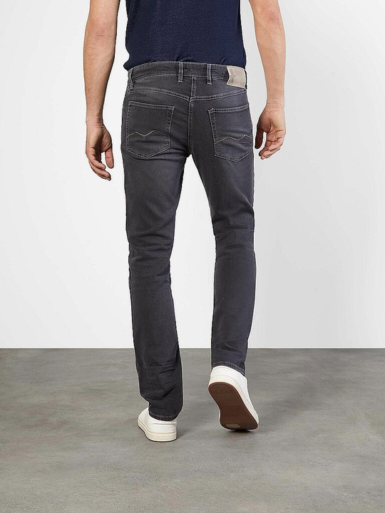 Immagine prodotto MAC Jeans Jogn Jeans Slim Fit (W31/L30)