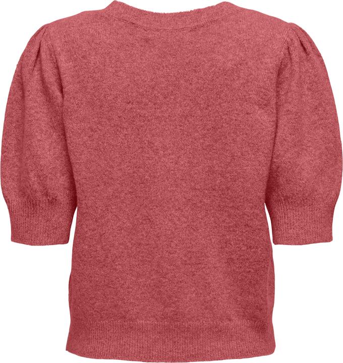 Produktbild Only Onlrica Life 2/4 Pullover Knt Noos (L)