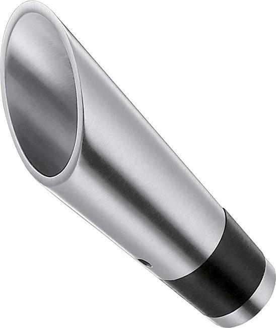 Produktbild Cilio Dekantier Ausgiesser (Weinausgiesser)