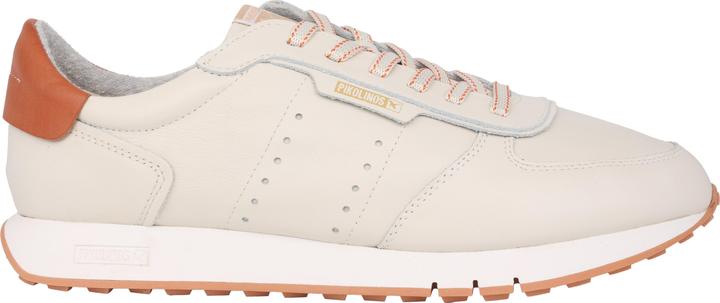 Immagine prodotto Pikolinos Barcellona w4p-6961 (41)