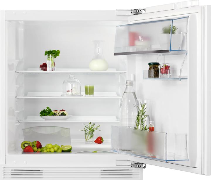 AEG Koelkast Inbouw Osk6i82ef (134 l)