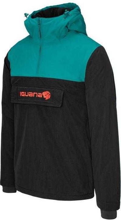 Produktbild Iguana Lumari Jacke (L)