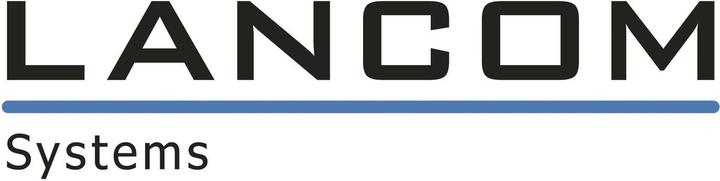 Actual product image Lancom Systems R&S Unified Firewall UF-360
