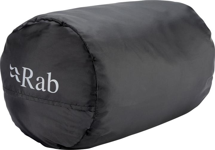 Produktbild Rab Outpost 500