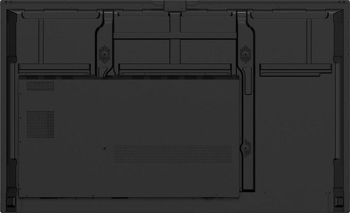 Produktbild LG Prof. Display 65TR3DQ-B (3840 x 2160 Pixel, 65")
