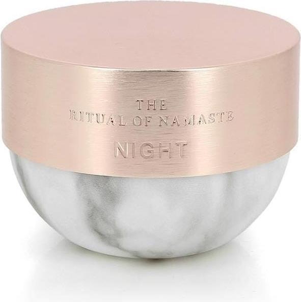 Image du produit Rituals Cliskica (50 ml)