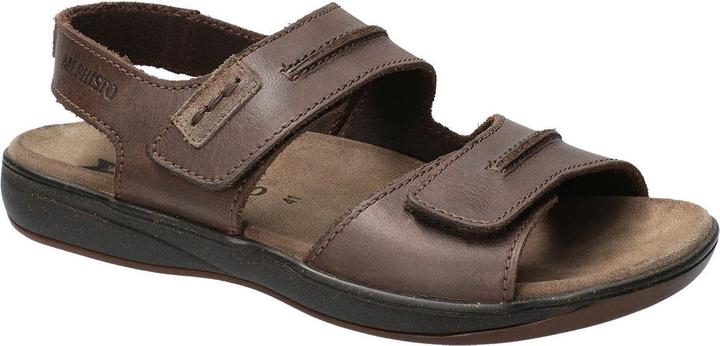 Produktbild Mephisto Sagun (46)