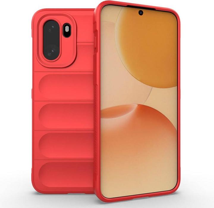 Rot