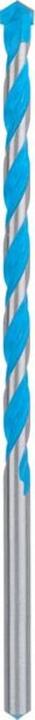 Productafbeelding Bosch Professional Zubehör Expert CYL-9 MultiConstructieboor, 10 x 200 x250 mm, d 10 mm (12 millimeter)