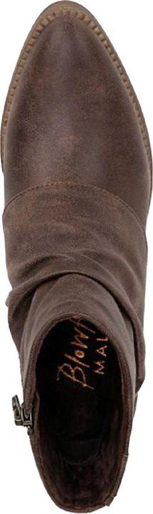 Produktbild Blowfish Riley Stiefeletten (39.5)