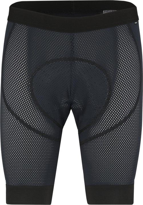 Produktbild Stoic LofsdalenSt. Bike Mesh Undershorts (S)