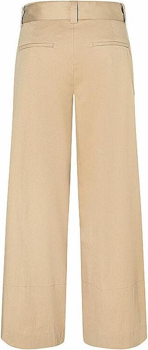 Produktbild MAC Jeans Marlenehose CARLETTA (42)