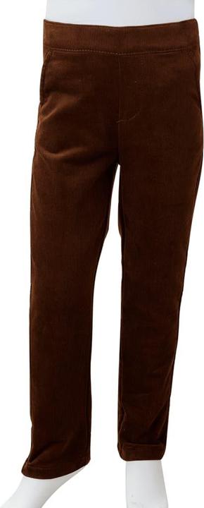 Immagine prodotto vidaXL Kinderhose (128)