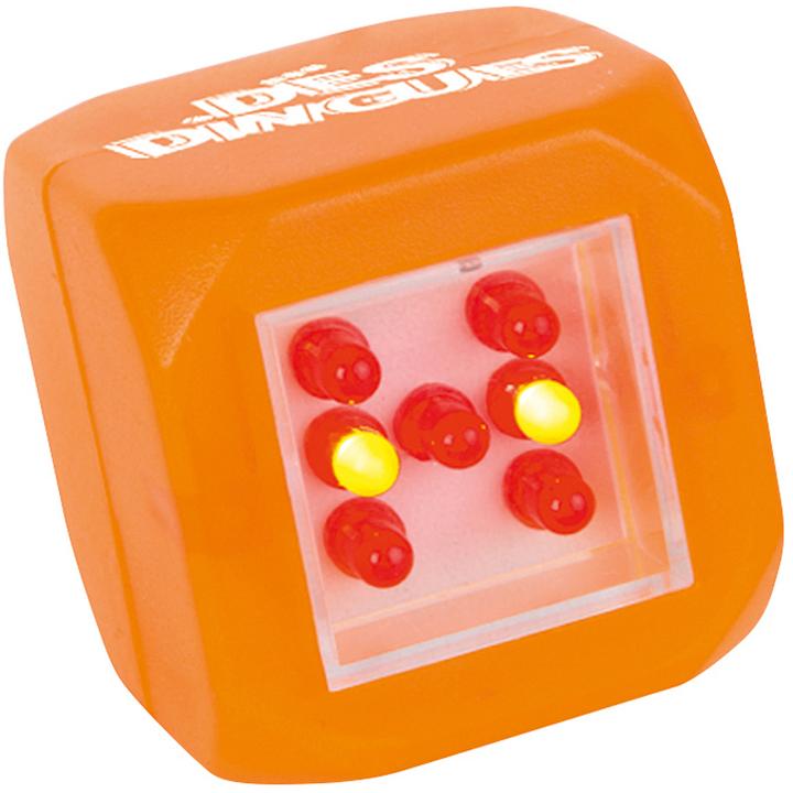 Produktbild Winfun Verrückte Familie