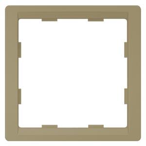 Gold RAL number (similar to RAL 1036)