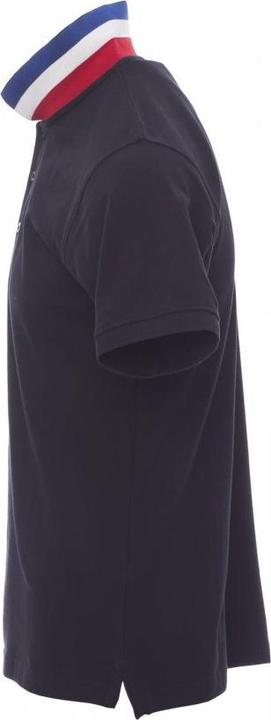 Actual product image Payper Polo Nation (XL)