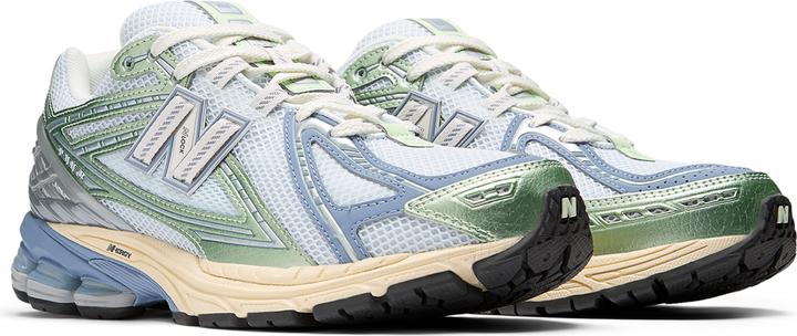 Image du produit New Balance U1906RNE (43)