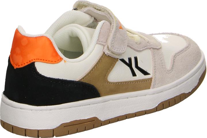 Immagine prodotto Yk-id Scarpe da ginnastica 74L0173002 03323 (33)