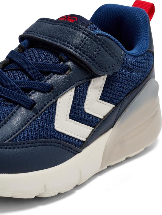 Actual product image hummel Daylight Jr (31)
