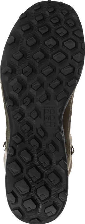 Immagine prodotto Salewa Pedroc Pro Mid PowerTex (44)