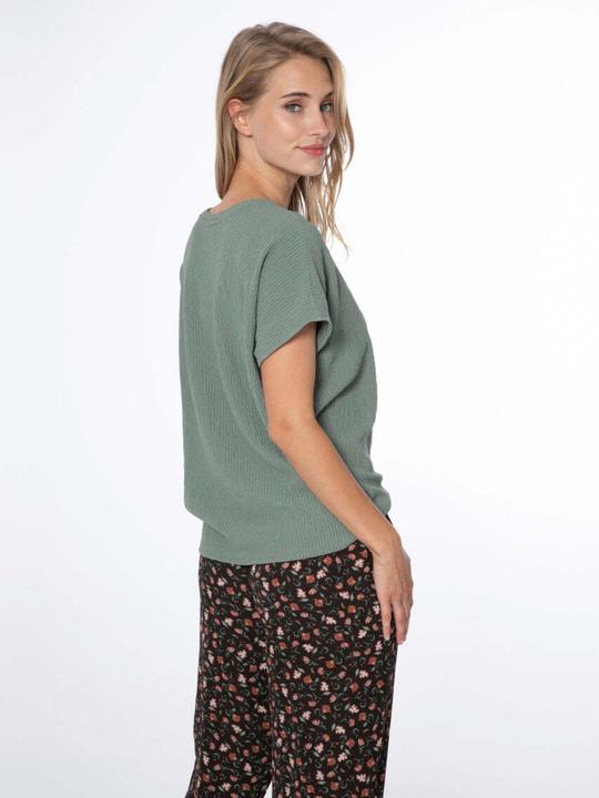 Immagine prodotto Protest PANTS PRTSINTANG pants (36)