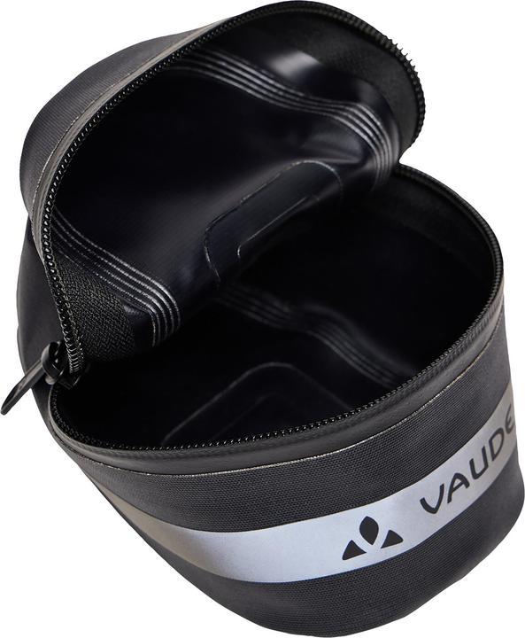 Produktbild Vaude Tool Proof (1.30 l, Satteltasche)