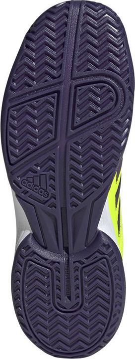 Produktbild adidas Speedcourt k (36 2/3)