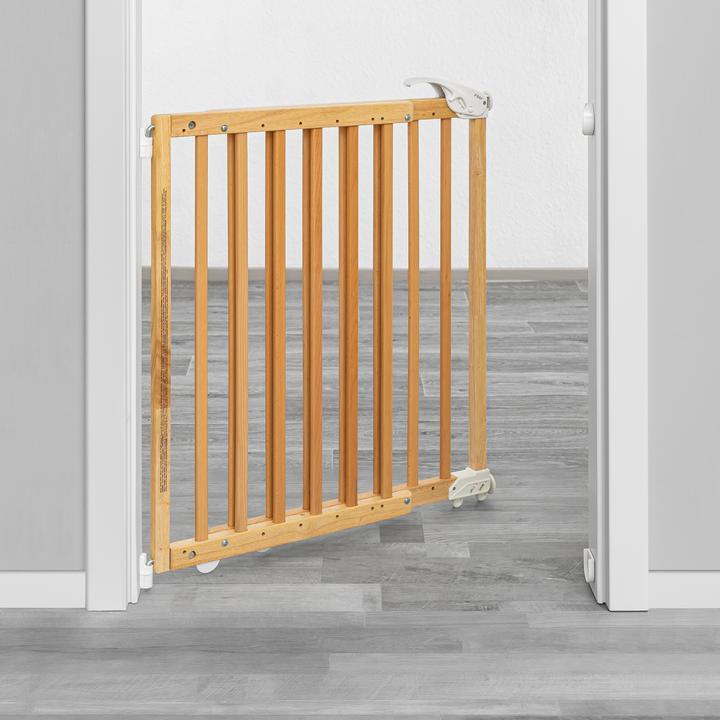 Produktbild Reer Klemm- und Schraubgitter (63 cm)