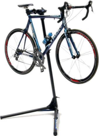 Actual product image Park Tool Prs-25