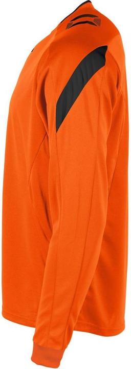 Produktbild Stanno Drive Match Trikot Ls (XXL)