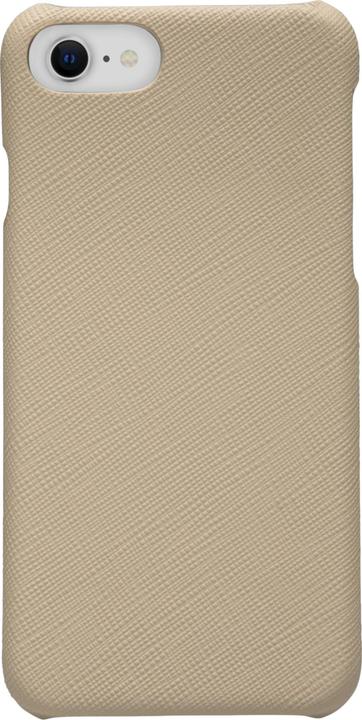 Produktbild dbramante1928 New York (Apple iPhone SE)