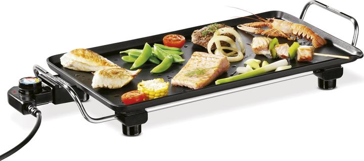 Produktbild Princess Teppanyaki Grill