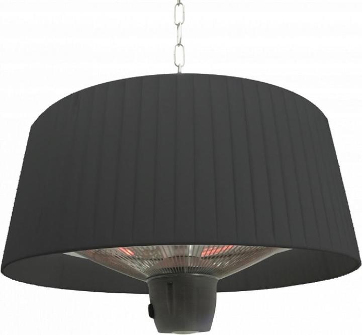 Produktbild Jet-Line Elektrische Terrassenlampe LED ELEKTRA